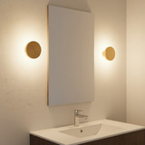 Zidna lampa Aura - 15520 - L