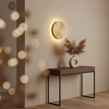 Zidna lampa Aura - 15520 - L