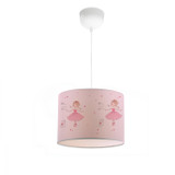 Luster AYD-2920