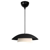 Luster 241761
