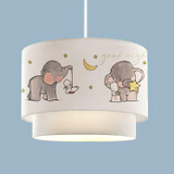 Luster AYD-2994