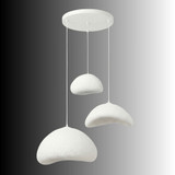 Luster Luna-Set-T-Nua