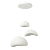 Luster Luna-Set-T-Nua