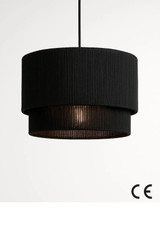 Luster BK073
