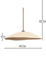 Luster BK183
