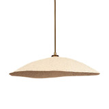 Luster BK183
