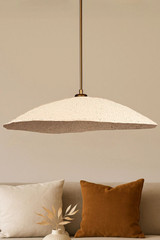Luster BK183