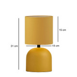 Stolna lampa 241631