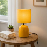 Stolna lampa 241631