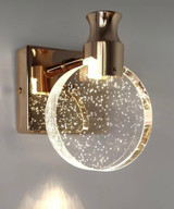 Zidna lampa BRZ-343405