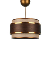 Luster BK029