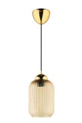 Luster 64872