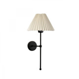 Zidna lampa 241988