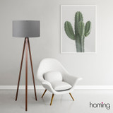 Podna lampa AYD - 2257