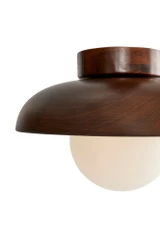 Zidna lampa Hand-T - orah