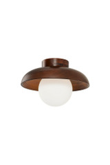 Zidna lampa Hand-T - orah