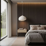 Luster Loval-40-Nua
