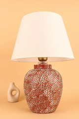 Stolna lampa YL684