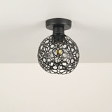 Luster Selcuklu - Mr - 788 - S - P