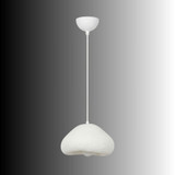 Luster Lora-30-Nua