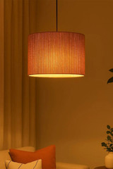 Luster BK082