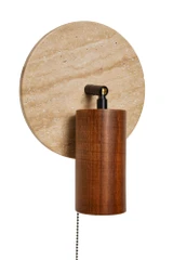 Zidna lampa App - orah