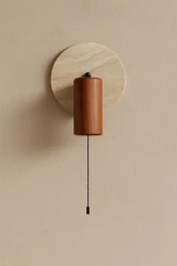 Zidna lampa App - orah