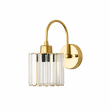 Zidna lampa Yakops - 15710