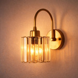 Zidna lampa Yakops - 15710
