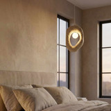 Luster Zoga-1001-Nua