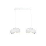 Luster LOVAL-30-2-C-LUNA