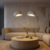 Luster LOVAL-30-2-C-LUNA