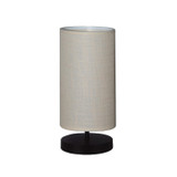 Stolna lampa AYD-2900