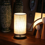 Stolna lampa AYD-2900