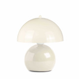 Stolna lampa 241936