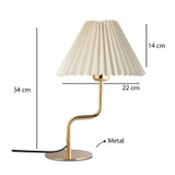 Stolna lampa 241930