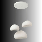 Luster Loval-Set-T-Nua