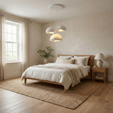 Luster Loval-Set-T-Nua