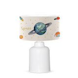 Stolna lampa 241290