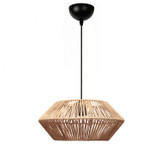 Luster 241906