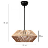 Luster 241906