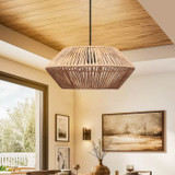 Luster 241906