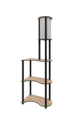 Podna lampa KS-11119