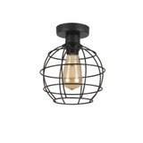 Luster Toptel - Mr - 882 - P