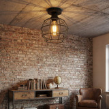 Luster Toptel - Mr - 882 - P