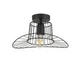 Luster Fotrtel - S - 6746 - P