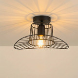 Luster Fotrtel - S - 6746 - P