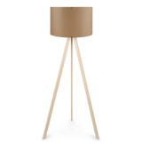 Podna lampa AYD-1675