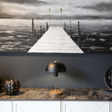 Stolna lampa AYD-2795