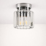 Luster Yakops - 15725 - A
